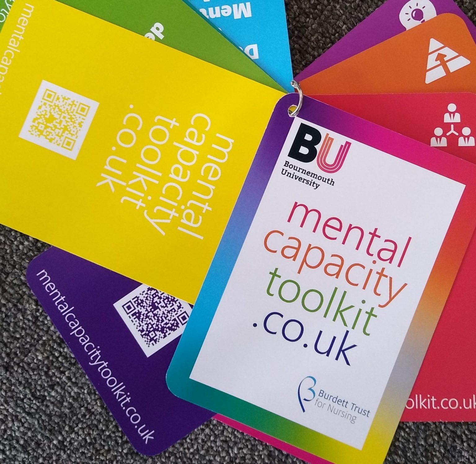 mental-capacity-toolkit-developed-for-health-and-care-professionals