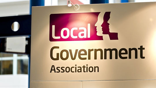 Local councils ask for more time to deliver Government’s care reform