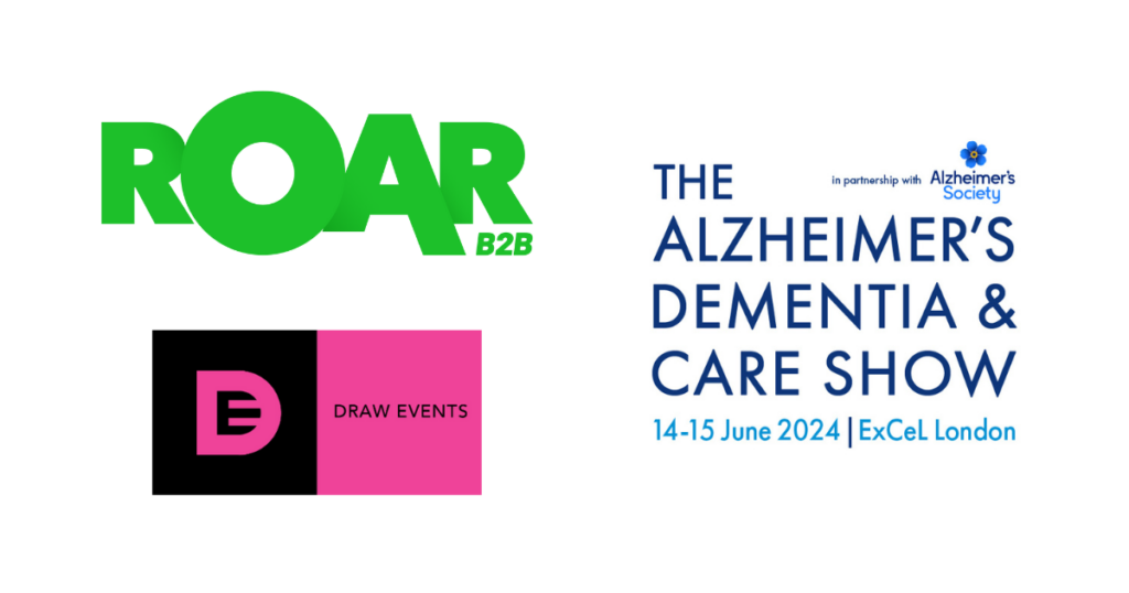 Alzheimer’s Dementia & Care Show 2024 dates announced